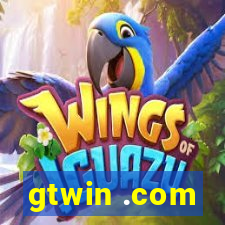 gtwin .com
